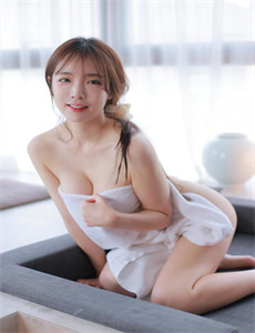 《第一次の人妻》