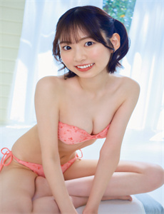 落跑甜心全集电视剧