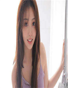 妈妈的朋友2中语在线播放