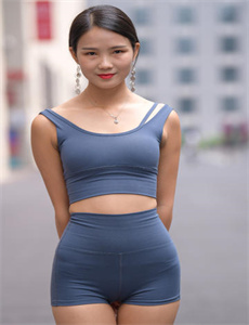 心影国语版全集