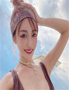 年轻的小峓子 3中文