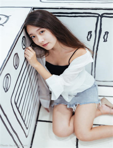熟女泄火一区二区三区在线