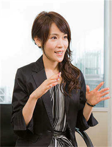 平原烽火全集在线播放