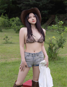 敦煌：生而传奇