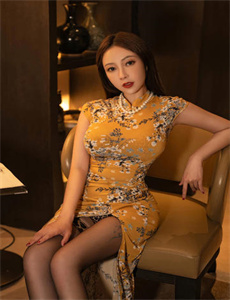 金石资源