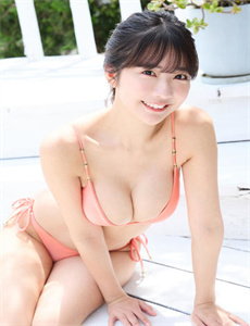 欧美3D肉蒲团