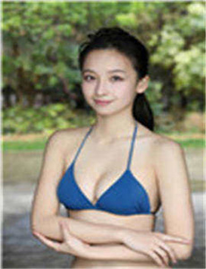 我是路人甲电影下载