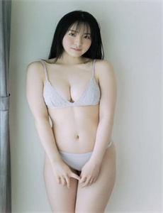 完美新娘