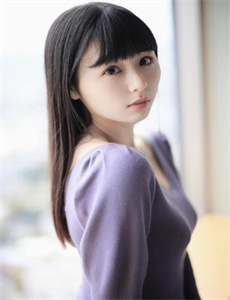 拉拉木兰
