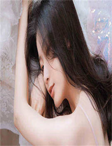 握手者