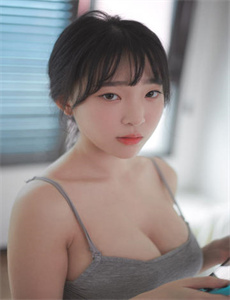 最初的相遇最后的别离小说结局