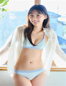 精品人妻无码AV波多野结衣