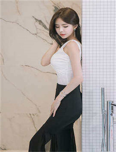 电视剧美人心计