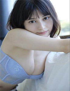 快播播放器增强版
