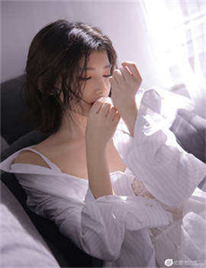 妈妈的朋友电影在线完整版观看