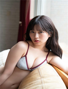 蒙古王电影完整版 在线观看
