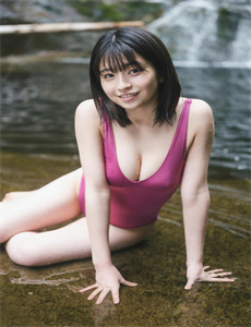 独生子电视剧全集36