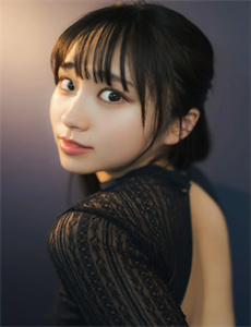 梅兰芳在线观看