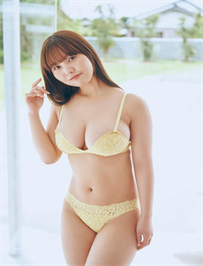 幽灵 电视剧
