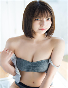 棒子棒子鸡
