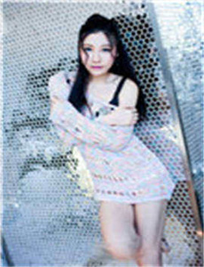 天天向上20120601