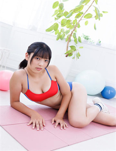 神之一手 电影