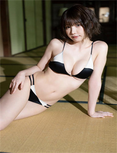 x女特工片花
