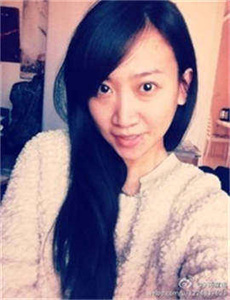 大学上了谁