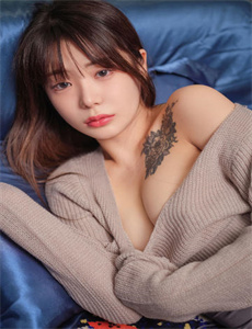 守望初春