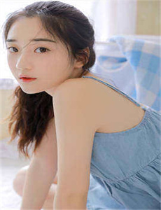 上阵父子兵 电视剧