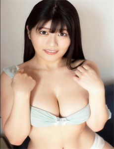 鹰巢之预备警官演员表