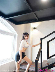 木兰妈妈剧情介绍