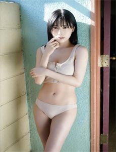 百年的新娘电视剧