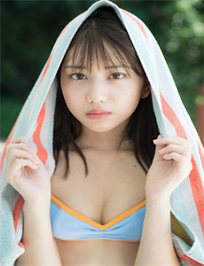 阳光姐妹淘