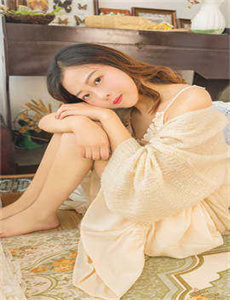 王思懿 三级