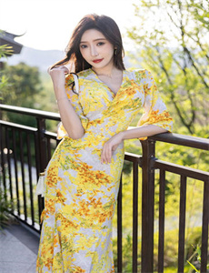 呆瓜的崛起