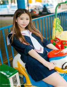 傻根进城 电视剧