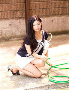 巨污全肉np一女多男