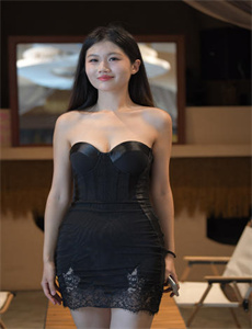 国产人妻人伦又粗又大爽歪歪口述