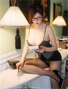 x女特工迅雷下载
