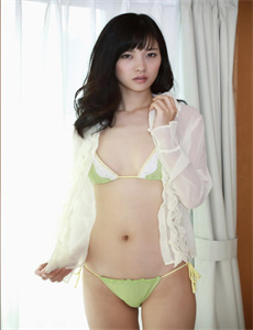 隐藏的角落电视剧免费观看