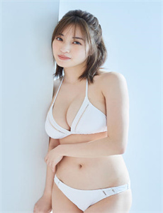 蜜中蜜3动漫无修在线观看