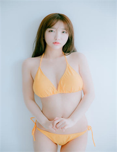 叻女正传(国语)