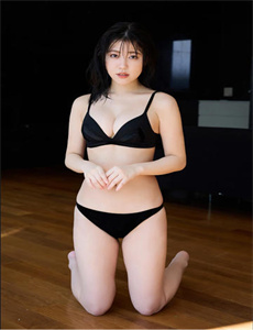 爆操女