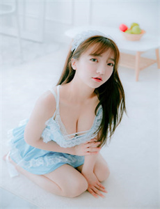 洛城疑云