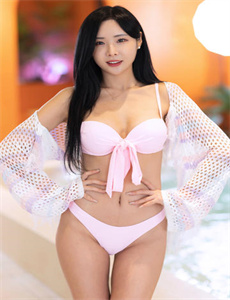 我相信