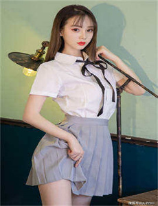 青云志演员表角色介绍