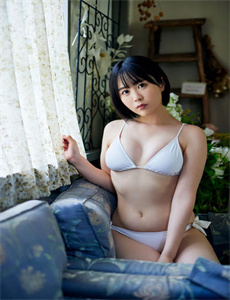 金瓶梅禁传