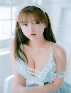 奇米影视盒官方