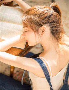 柳青